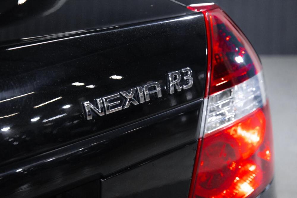 Ravon Nexia R3 Тюмень  - изображение 12