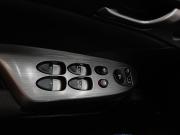 Honda Civic VIII Рестайлинг Москва  - изображение 38