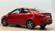 Kia Rio III Киров  - изображение 21