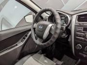 Datsun on-DO I Рестайлинг Пермь  - изображение 40