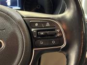 Kia Optima IV Оренбург  - изображение 46