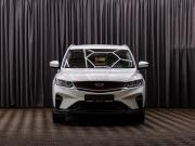 Geely Coolray I Краснодар  - изображение 19