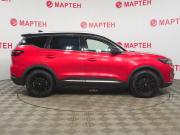 Chery Tiggo 7 Pro I Вологда  - изображение 22