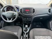 Lada (ВАЗ) XRAY I Набережные Челны  - изображение 38