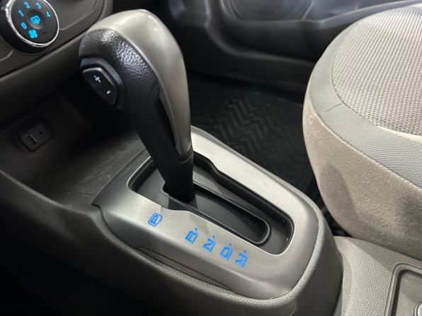 Chevrolet Cobalt II с пробегом 2014 года, цена 730 000 рублей, 96753 км, седан, Автокод Объявления