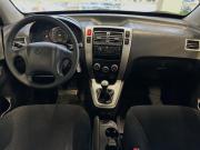 Hyundai Tucson I Волгоград  - изображение 26