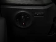 Volkswagen Polo VI Ставрополь  - изображение 36