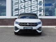 Volkswagen Tayron I Рестайлинг Владимир  - изображение 38