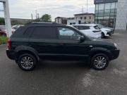 Hyundai Tucson I Томск  - изображение 26