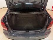 Volkswagen Polo V Рестайлинг Новочеркасск  - изображение 27