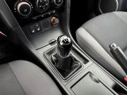 Mazda 3 I (BK) Рестайлинг Самара  - изображение 27