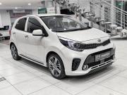 Kia Morning III Казань  - изображение 25