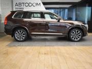Volvo XC90 II Москва  - изображение 40