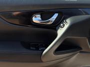 Nissan Qashqai II Набережные Челны  - изображение 44