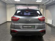 Hyundai Creta I Тверь  - изображение 25