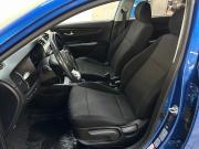 Kia Rio IV Санкт-Петербург  - изображение 24