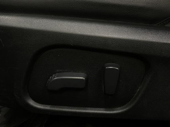 Subaru Forester IV с пробегом 2014 года, цена 1 569 000 рублей, 234200 км, внедорожник, Автокод Объявления