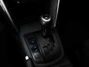 Mazda CX-5 I Казань  - изображение 30