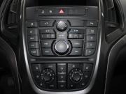 Opel Astra J Рестайлинг Старый Оскол  - изображение 36