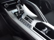 Geely Coolray I Кемерово  - изображение 43