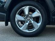 Toyota RAV4 V (XA50) Санкт-Петербург  - изображение 40
