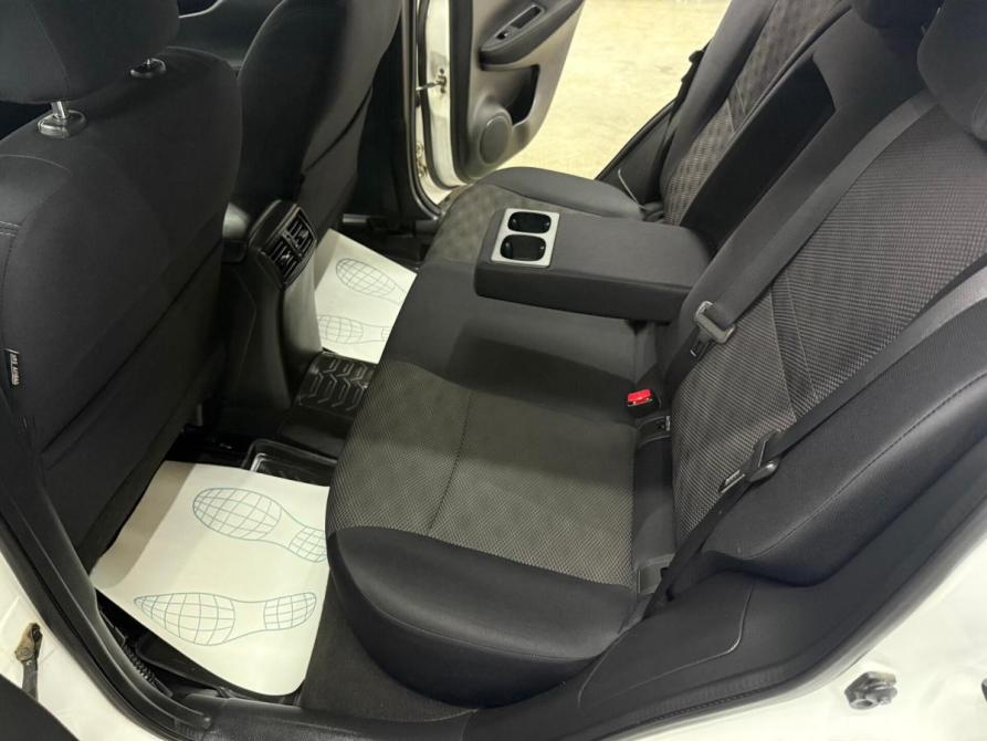 Nissan Qashqai II Азнакаево  - изображение 26