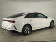 Kia K5 III Санкт-Петербург  - изображение 34