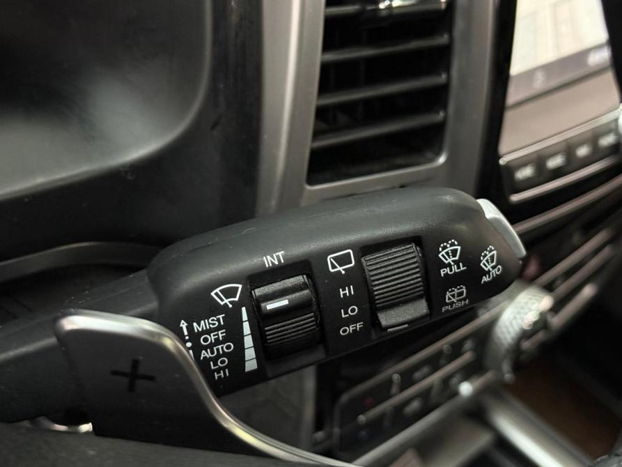 SsangYong Rexton IV Рестайлинг Казань  - изображение 18