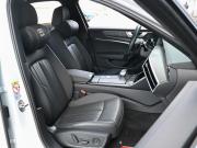 Audi A6 V (C8) Новороссийск  - изображение 37