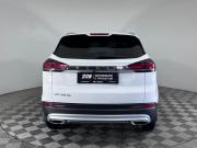Geely Atlas Pro Ростов-на-Дону  - изображение 29