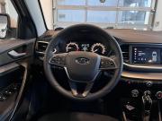 Lada (ВАЗ) Vesta I Рестайлинг (NG) Чебоксары  - изображение 41