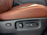 Lexus LX III Рестайлинг 2 Москва  - изображение 58