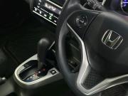 Honda Fit III Новосибирск  - изображение 33