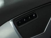Volvo XC90 II Санкт-Петербург  - изображение 45