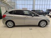 BMW 2 серии Active Tourer F45 Казань  - изображение 27