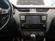 Skoda Octavia III (A7) Казань  - изображение 40