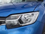 Renault Sandero II Рестайлинг Тверь  - изображение 21