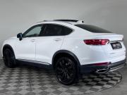 Geely Tugella I Ростов-на-Дону  - изображение 22