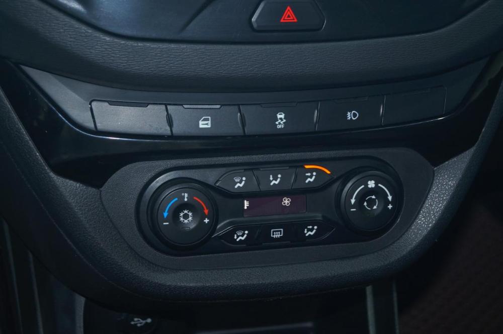 Lada (ВАЗ) Vesta I Екатеринбург  - изображение 14