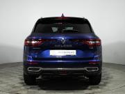 Renault Koleos II Санкт-Петербург  - изображение 30