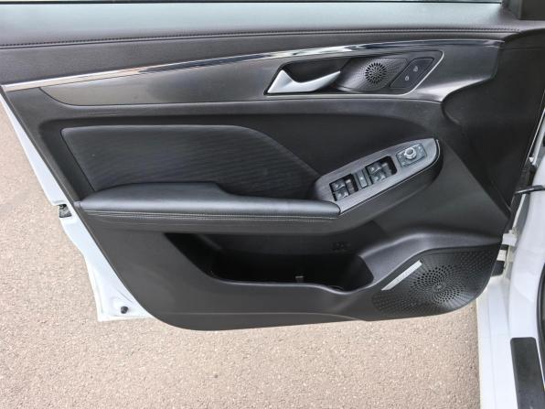 Haval Jolion I с пробегом 2023 года, цена 1 620 000 рублей, 85000 км, внедорожник, Автокод Объявления