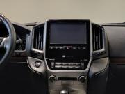 Toyota Land Cruiser 200 Series Рестайлинг 2 Казань  - изображение 40