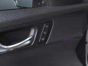 Kia Optima IV Ростов-на-Дону  - изображение 43