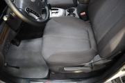 Hyundai Santa Fe II Рестайлинг Сургут  - изображение 39