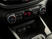 Kia Soul III Санкт-Петербург  - изображение 41