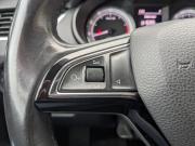 Skoda Octavia III (A7) Рестайлинг Москва  - изображение 33
