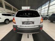 Opel Antara I Рестайлинг Екатеринбург  - изображение 32