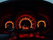 Kia Ceed I Рестайлинг Подольск  - изображение 34