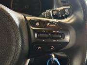 Kia Rio IV Псков  - изображение 39