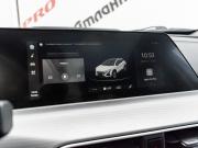 Changan UNI-T I Екатеринбург  - изображение 56
